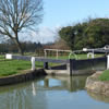 Alvechurch Marina - a rent a canal boat location